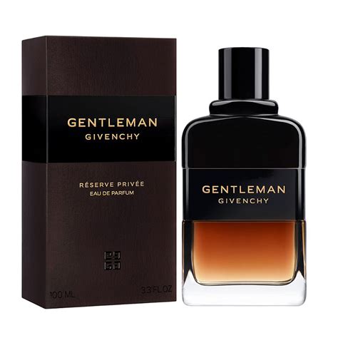 gentleman givenchy reserve privee reddit|Givenchy gentleman aftershave cheapest price.